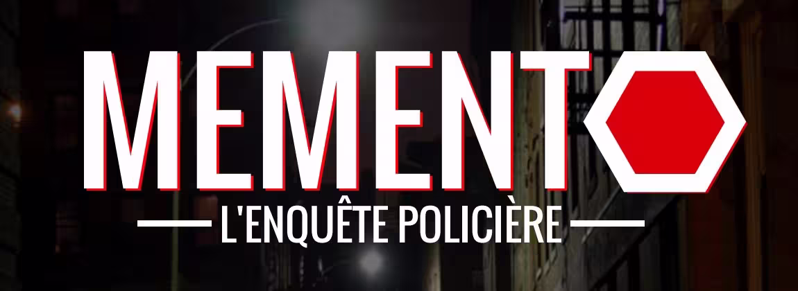 Scène atmosphérique d'un jeu d'évasion montrant l'environnement thématique