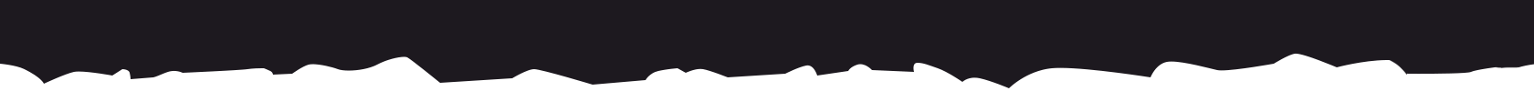 Decorative border